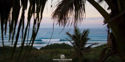 Order #: 0157 wavestaiwan7669.jpg